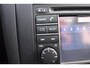 Nissan Qashqai 2.0 Connect Edition 4WD | Camera | All seasons | Navi | Pano dak | Rijklaarprijs incl 12 mnd BOVAG garantie & onderhoudsbeurt