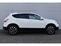 Nissan Qashqai 2.0 Connect Edition 4WD | Camera | All seasons | Navi | Pano dak | Rijklaarprijs incl 12 mnd BOVAG garantie & onderhoudsbeurt
