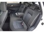 Nissan Qashqai 2.0 Connect Edition 4WD | Camera | All seasons | Navi | Pano dak | Rijklaarprijs incl 12 mnd BOVAG garantie & onderhoudsbeurt
