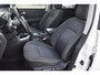 Nissan Qashqai 2.0 Connect Edition 4WD | Camera | All seasons | Navi | Pano dak | Rijklaarprijs incl 12 mnd BOVAG garantie & onderhoudsbeurt