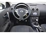 Nissan Qashqai 2.0 Connect Edition 4WD | Camera | All seasons | Navi | Pano dak | Rijklaarprijs incl 12 mnd BOVAG garantie & onderhoudsbeurt