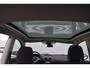 Nissan Qashqai 2.0 Connect Edition 4WD | Camera | All seasons | Navi | Pano dak | Rijklaarprijs incl 12 mnd BOVAG garantie & onderhoudsbeurt