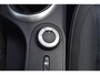 Nissan Qashqai 2.0 Connect Edition 4WD | Camera | All seasons | Navi | Pano dak | Rijklaarprijs incl 12 mnd BOVAG garantie & onderhoudsbeurt