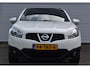 Nissan Qashqai 2.0 Connect Edition 4WD | Camera | All seasons | Navi | Pano dak | Rijklaarprijs incl 12 mnd BOVAG garantie & onderhoudsbeurt