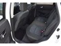 Nissan Qashqai 2.0 Connect Edition 4WD | Camera | All seasons | Navi | Pano dak | Rijklaarprijs incl 12 mnd BOVAG garantie & onderhoudsbeurt