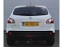 Nissan Qashqai 2.0 Connect Edition 4WD | Camera | All seasons | Navi | Pano dak | Rijklaarprijs incl 12 mnd BOVAG garantie & onderhoudsbeurt