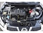 Nissan Qashqai 2.0 Connect Edition 4WD | Camera | All seasons | Navi | Pano dak | Rijklaarprijs incl 12 mnd BOVAG garantie & onderhoudsbeurt