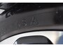 Nissan Qashqai 2.0 Connect Edition 4WD | Camera | All seasons | Navi | Pano dak | Rijklaarprijs incl 12 mnd BOVAG garantie & onderhoudsbeurt