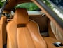 Aston Martin V8 Vantage 4.7 V8 Sportshift
