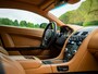 Aston Martin V8 Vantage 4.7 V8 Sportshift