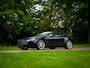 Aston Martin V8 Vantage 4.7 V8 Sportshift