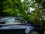 Aston Martin V8 Vantage 4.7 V8 Sportshift