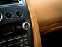 Aston Martin V8 Vantage 4.7 V8 Sportshift