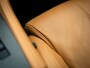 Aston Martin V8 Vantage 4.7 V8 Sportshift