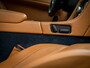 Aston Martin V8 Vantage 4.7 V8 Sportshift