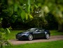 Aston Martin V8 Vantage 4.7 V8 Sportshift
