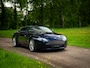 Aston Martin V8 Vantage 4.7 V8 Sportshift