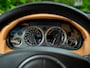 Aston Martin V8 Vantage 4.7 V8 Sportshift