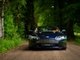 Aston Martin V8 Vantage 4.7 V8 Sportshift