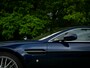 Aston Martin V8 Vantage 4.7 V8 Sportshift