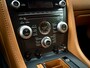 Aston Martin V8 Vantage 4.7 V8 Sportshift
