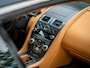 Aston Martin V8 Vantage 4.7 V8 Sportshift