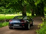 Aston Martin V8 Vantage 4.7 V8 Sportshift