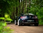 Aston Martin V8 Vantage 4.7 V8 Sportshift