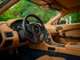 Aston Martin V8 Vantage 4.7 V8 Sportshift