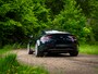 Aston Martin V8 Vantage 4.7 V8 Sportshift
