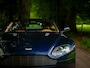 Aston Martin V8 Vantage 4.7 V8 Sportshift