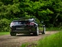 Aston Martin V8 Vantage 4.7 V8 Sportshift