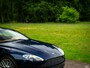 Aston Martin V8 Vantage 4.7 V8 Sportshift