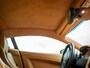 Aston Martin V8 Vantage 4.7 V8 Sportshift