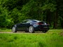 Aston Martin V8 Vantage 4.7 V8 Sportshift
