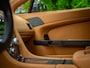 Aston Martin V8 Vantage 4.7 V8 Sportshift