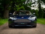 Aston Martin V8 Vantage 4.7 V8 Sportshift