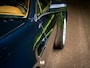 Aston Martin V8 Vantage 4.7 V8 Sportshift