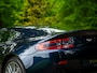 Aston Martin V8 Vantage 4.7 V8 Sportshift