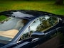 Aston Martin V8 Vantage 4.7 V8 Sportshift