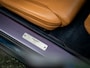 Aston Martin V8 Vantage 4.7 V8 Sportshift