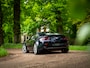 Aston Martin V8 Vantage 4.7 V8 Sportshift