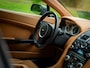 Aston Martin V8 Vantage 4.7 V8 Sportshift