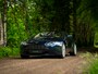Aston Martin V8 Vantage 4.7 V8 Sportshift