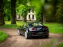 Aston Martin V8 Vantage 4.7 V8 Sportshift