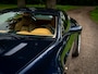 Aston Martin V8 Vantage 4.7 V8 Sportshift