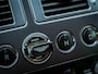 Aston Martin V8 Vantage 4.7 V8 Sportshift