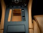 Aston Martin V8 Vantage 4.7 V8 Sportshift