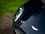 Aston Martin V8 Vantage 4.7 V8 Sportshift