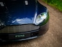 Aston Martin V8 Vantage 4.7 V8 Sportshift